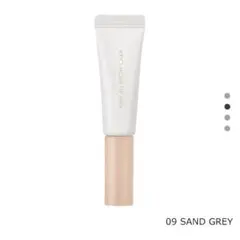 ロムアンド　HAN ALL BROW CARA 09 サンドグレイ