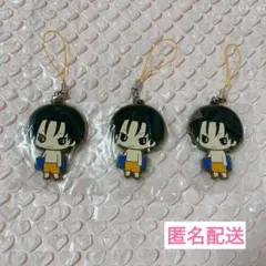 黒バス ラバマス 高尾和成