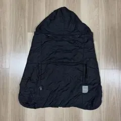 Item thumbnail for item a8308c19-cfca-4e91-bde9-bf4a66a6c25a