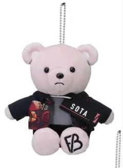 2026年最新】gifted ソウタ くまの人気アイテム - メルカリ