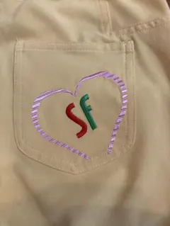 Item thumbnail for item e64ce0b1-7f0a-4c98-bb6f-d32cf7992f34