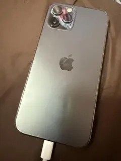 2025年最新】iphone 12 pro ジャンクの人気アイテム - メルカリ
