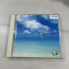 杉山清貴&オメガトライブ 邦楽