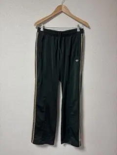 adidas ジャージ Lサイズ