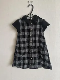 miyumiyu様 リクエスト 2点 まとめ商品