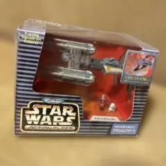 2025年最新】アクションフリート スターウォーズの人気アイテム