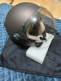 2026年最新】SOREL ジェットヘルメットの人気アイテム - メルカリ