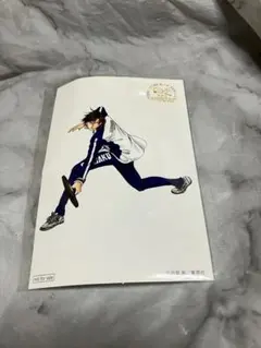 2026年最新】テニスの王子様大原画展の人気アイテム - メルカリ