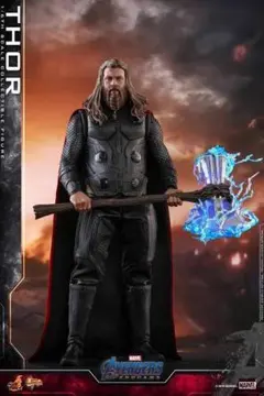 千手パーツセット 『アベンジャーズ／インフィニティ・ウォー