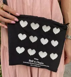 2025年最新】ボールアンドチェーン 神戸の人気アイテム - メルカリ