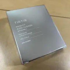 Item thumbnail for item be83d7ec-cd40-4a21-af35-91c929f90cc7