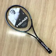 ヘッド　HEAD GRAVITY MPL2023 グラビティMPL2023