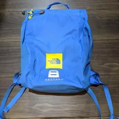 ♡りりん♡ プロフ必読♡用THE NORTH FACE RECTANG リュック