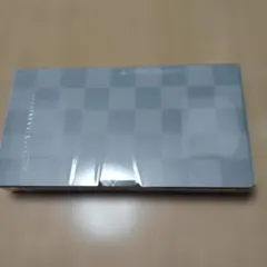 Item thumbnail for item 351d615b-48c8-4836-8ada-903f5ea6b26d