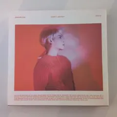 2025年最新】ジョンヒョン アルバムの人気アイテム - メルカリ