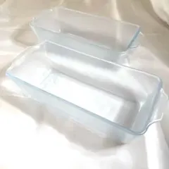 Item thumbnail for item b4781e27-edb1-42e1-9ec7-612699a6a2f6