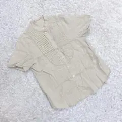 Item thumbnail for item 5cd239cf-b941-4914-8286-7d80edf95e6f