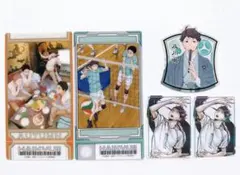 tatuki♡elmo♡様 リクエスト 3点 まとめ商品