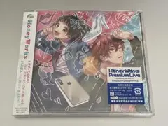 ヒロインたるもの! 1%の恋人