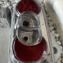 2026年最新】ミラココア テールランプの人気アイテム - メルカリ