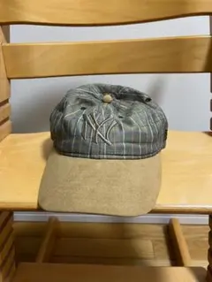 NEW ERA ニューエラ 9THIRTY ベイクルーズ 別注 アジャスター