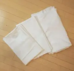 イワタ コットン 白 60×75 5枚入×10袋 イワタ コットン 白 60×75 5枚入×10袋 - メルカリ