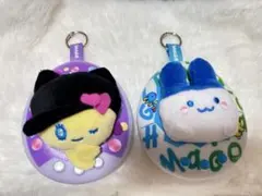 たまごっちポップ tamagotchi pop 3種セット - メルカリ