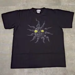 2025年最新】taroman tシャツの人気アイテム - メルカリ