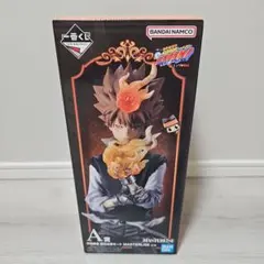 デ*ル様 ゆ*う様 一番くじ キン肉マン 悪魔将軍 フィギュア A賞 C賞