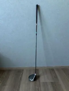 テーラーメイド SIM ドライバーのサムネイル