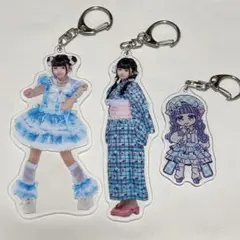 2026年最新】虹羽みにの人気アイテム - メルカリ
