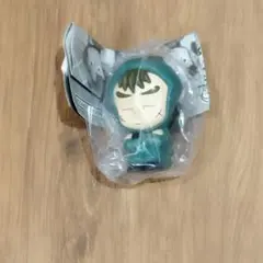 忍たま乱太郎 まちぼうけ 中在家長次