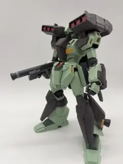 2026年最新】MG スタークジェガンの人気アイテム - メルカリ