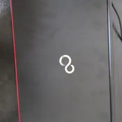 Fujitsu ノートPC LIFEBOOK A579/CX