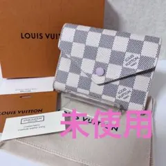 2025年最新】ルイヴィトン ローズバレリーヌ アズールの人気