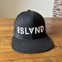 アーバンアイランドソサエティ