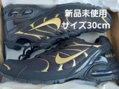 浅葱狼様 リクエスト 2点 まとめ商品