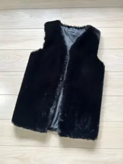 ブラックファーベスト