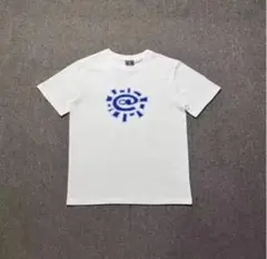 2025年最新】ALWAYS do what you should do tシャツの人気