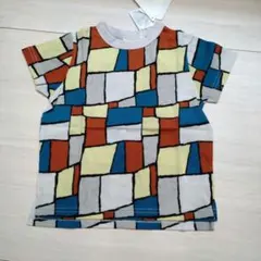 めー♪(プロフィールご一読ください)様 リクエスト 2点 まとめ商品