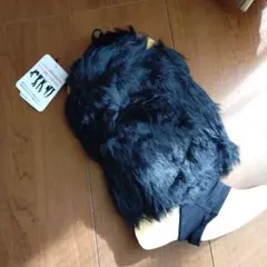 Item thumbnail for item d71004cc-ae07-4e35-ae48-31c774655276