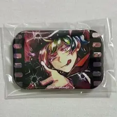 【非売品】 【バラ売り可】狼ゲーム イベント報酬 サイン入ブロマイド 6枚セット 非売品】 【バラ売り可】狼ゲーム イベント報酬 サイン入