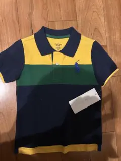 Ralph Lauren ポロシャツ 24M