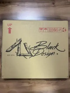 2025年最新】blackdesign 日和の人気アイテム - メルカリ