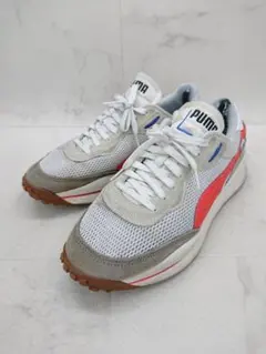 PUMA STYLE RIDER STREAM ON スニーカー 29cmのサムネイル