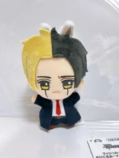 2025年最新】レインエイムズ ちびぐるみの人気アイテム - メルカリ