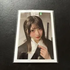 AKB48 生写真 メンバー集合 サークルK・サンクスオンライン特典 - メルカリ