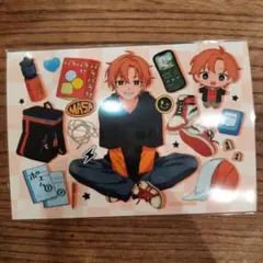 mimi様 リクエスト 2点 まとめ商品