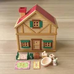 Item thumbnail for item df82a920-ad73-4c2b-8405-780851f77408