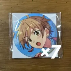 2025年最新】真白友也 缶バッジの人気アイテム - メルカリ